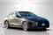 2023 Mazda Mazda3 2.5 S Select Package