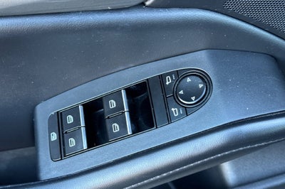 2023 Mazda Mazda3 2.5 S Select Package