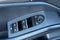 2023 Mazda Mazda3 2.5 S Select Package