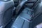 2023 Mazda Mazda3 2.5 S Select Package