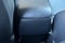 2023 Mazda Mazda3 2.5 S Select Package