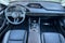 2023 Mazda Mazda3 2.5 S Select Package