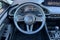 2023 Mazda Mazda3 2.5 S Select Package