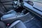 2023 Mazda Mazda3 2.5 S Select Package