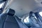 2023 Mazda Mazda3 2.5 S Select Package