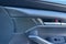 2023 Mazda Mazda3 2.5 S Select Package