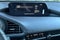 2023 Mazda Mazda3 2.5 S Select Package