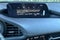 2023 Mazda Mazda3 2.5 S Select Package