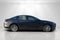 2023 Mazda Mazda3 2.5 S Select Package