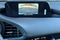 2023 Mazda Mazda3 2.5 S Select Package