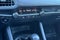 2023 Mazda Mazda3 2.5 S Select Package