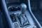 2023 Mazda Mazda3 2.5 S Select Package