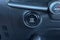 2023 Mazda Mazda3 2.5 S Select Package