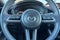 2023 Mazda Mazda3 2.5 S Select Package