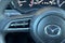 2023 Mazda Mazda3 2.5 S Select Package