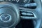 2023 Mazda Mazda3 2.5 S Select Package