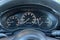 2023 Mazda Mazda3 2.5 S Select Package