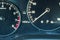 2023 Mazda Mazda3 2.5 S Select Package