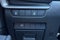2023 Mazda Mazda3 2.5 S Select Package