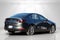 2023 Mazda Mazda3 2.5 S Select Package