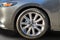 2023 Mazda Mazda3 2.5 S Select Package