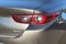 2023 Mazda Mazda3 2.5 S Select Package