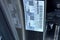 2023 Mazda Mazda3 2.5 S Select Package
