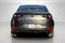 2023 Mazda Mazda3 2.5 S Select Package