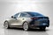 2023 Mazda Mazda3 2.5 S Select Package