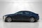 2023 Mazda Mazda3 2.5 S Select Package