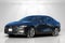 2023 Mazda Mazda3 2.5 S Select Package
