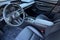 2023 Mazda Mazda3 2.5 S Select Package