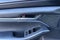 2023 Mazda Mazda3 2.5 S Select Package