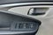 2019 Honda Pilot EX