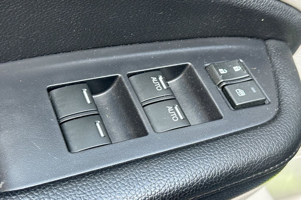 2019 Honda Pilot EX