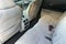 2019 Honda Pilot EX
