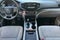 2019 Honda Pilot EX