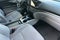 2019 Honda Pilot EX