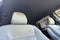 2019 Honda Pilot EX