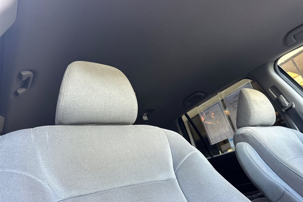 2019 Honda Pilot EX