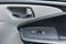 2019 Honda Pilot EX