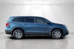 2019 Honda Pilot EX