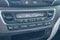 2019 Honda Pilot EX