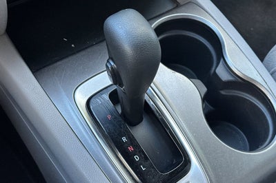 2019 Honda Pilot EX