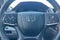 2019 Honda Pilot EX