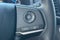 2019 Honda Pilot EX