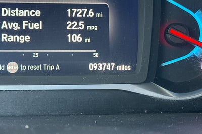 2019 Honda Pilot EX