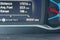2019 Honda Pilot EX