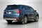 2019 Honda Pilot EX