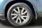 2019 Honda Pilot EX